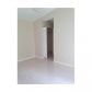 15109 SW 141 PL, Miami, FL 33186 ID:881016