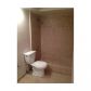 15109 SW 141 PL, Miami, FL 33186 ID:881017