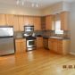 4432 S Calumet Ave Apt 3, Chicago, IL 60653 ID:729465