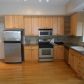 4432 S Calumet Ave Apt 3, Chicago, IL 60653 ID:729466