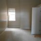 4432 S Calumet Ave Apt 3, Chicago, IL 60653 ID:729467