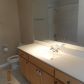 4432 S Calumet Ave Apt 3, Chicago, IL 60653 ID:729470