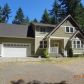 2507 Creviston Road Kp S, Lakebay, WA 98349 ID:744773