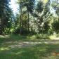 2507 Creviston Road Kp S, Lakebay, WA 98349 ID:744776