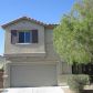 704 Brown Breeches Avenue, North Las Vegas, NV 89081 ID:745213