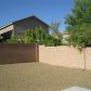 704 Brown Breeches Avenue, North Las Vegas, NV 89081 ID:745214