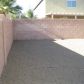 704 Brown Breeches Avenue, North Las Vegas, NV 89081 ID:745215