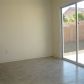 704 Brown Breeches Avenue, North Las Vegas, NV 89081 ID:745216