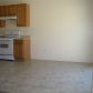 704 Brown Breeches Avenue, North Las Vegas, NV 89081 ID:745217