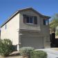 704 Brown Breeches Avenue, North Las Vegas, NV 89081 ID:745218