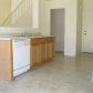 704 Brown Breeches Avenue, North Las Vegas, NV 89081 ID:745219