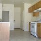 704 Brown Breeches Avenue, North Las Vegas, NV 89081 ID:745220