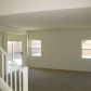 704 Brown Breeches Avenue, North Las Vegas, NV 89081 ID:745221