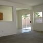 704 Brown Breeches Avenue, North Las Vegas, NV 89081 ID:745222