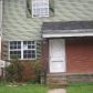23 Mainview Ct, Randallstown, MD 21133 ID:771987