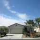 Ave Linda Vista, Indio, CA 92203 ID:849516