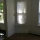 12-14 Harvard Street, Waterbury, CT 06704 ID:893879