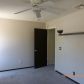 22430 Fawnridge Drive, Palm Springs, CA 92262 ID:382533