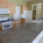 22430 Fawnridge Drive, Palm Springs, CA 92262 ID:382535