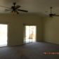 22430 Fawnridge Drive, Palm Springs, CA 92262 ID:382536