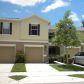 805 S Black Cherry Dr, Saint Johns, FL 32259 ID:396000