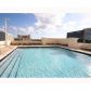 117 NW 42 AV # 505, Miami, FL 33126 ID:444903