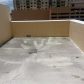 117 NW 42 AV # 505, Miami, FL 33126 ID:444904