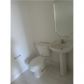 117 NW 42 AV # 505, Miami, FL 33126 ID:444907