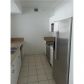 117 NW 42 AV # 505, Miami, FL 33126 ID:444908