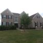 3503 Links Ct, Elgin, IL 60124 ID:675016