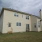 3503 Links Ct, Elgin, IL 60124 ID:675017