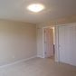 3503 Links Ct, Elgin, IL 60124 ID:675018