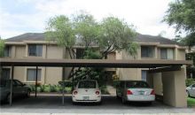 1759 Lake Cypress Dr # 1302 Safety Harbor, FL 34695