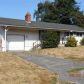 23035 105th Avenue SE, Kent, WA 98031 ID:779722