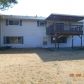 23035 105th Avenue SE, Kent, WA 98031 ID:779727