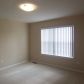 3503 Links Ct, Elgin, IL 60124 ID:675019