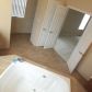 3503 Links Ct, Elgin, IL 60124 ID:675021