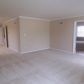 3503 Links Ct, Elgin, IL 60124 ID:675022