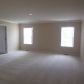 3503 Links Ct, Elgin, IL 60124 ID:675023