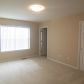 3503 Links Ct, Elgin, IL 60124 ID:675024