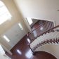 3503 Links Ct, Elgin, IL 60124 ID:675025