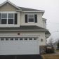 3814 Gauvitte St, Minneapolis, MN 55421 ID:738754