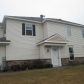 3814 Gauvitte St, Minneapolis, MN 55421 ID:738755