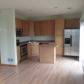 3814 Gauvitte St, Minneapolis, MN 55421 ID:738757