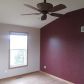 3814 Gauvitte St, Minneapolis, MN 55421 ID:738759