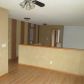 3814 Gauvitte St, Minneapolis, MN 55421 ID:738762