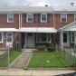 838 Middlesex Rd, Essex, MD 21221 ID:782398