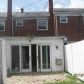 838 Middlesex Rd, Essex, MD 21221 ID:782402