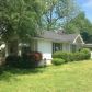 110 N Oak St, Clarkton, MO 63837 ID:369345