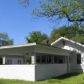 110 N Oak St, Clarkton, MO 63837 ID:369346